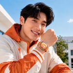20260527 news huawei06