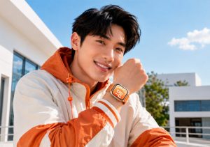 20260527 news huawei06