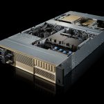 20260527 news nvidia02