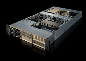 20260527 news nvidia02