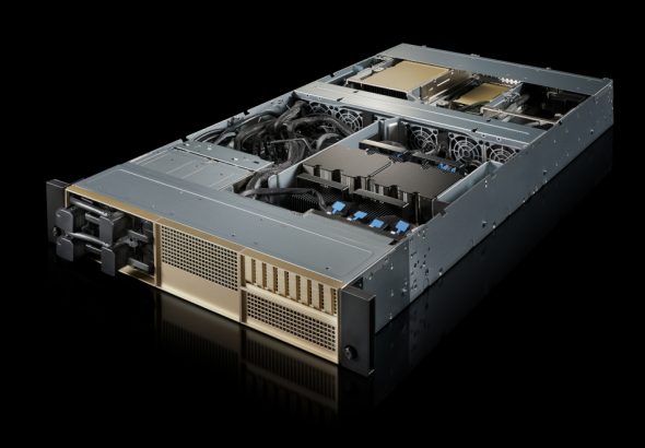 20260527 news nvidia02