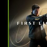 20260527 news nvidia03