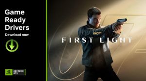 20260527 news nvidia03