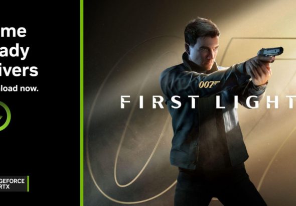 20260527 news nvidia03