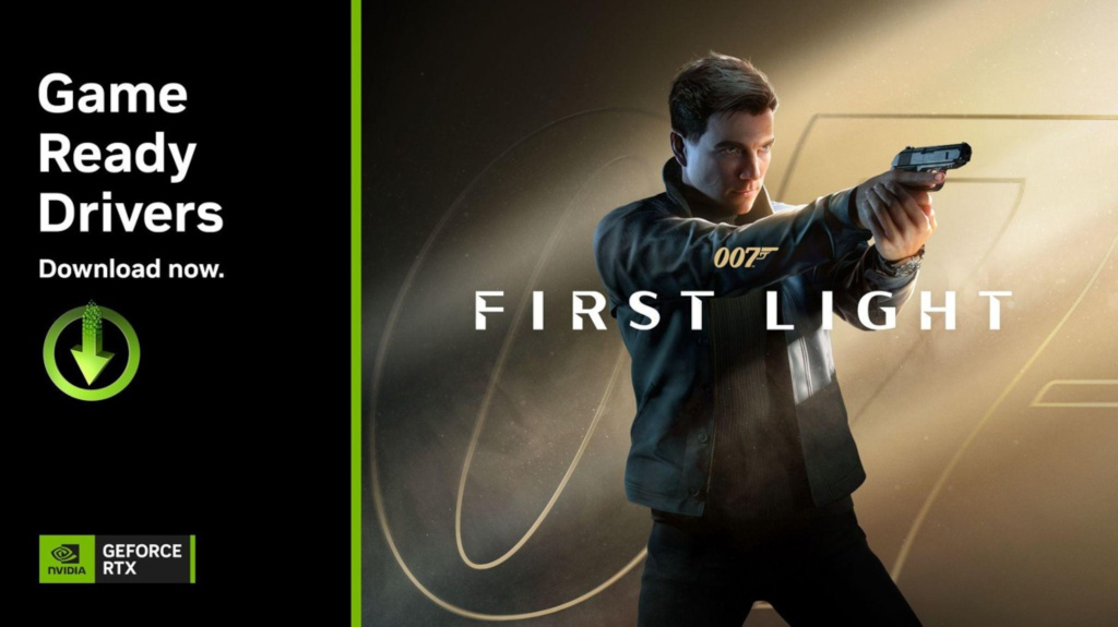 20260527 news nvidia03