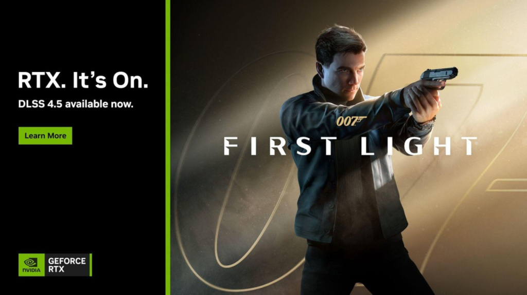20260527 news nvidia04