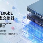 20260527 news qnap01