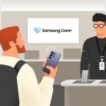 20260527 news samsung02