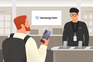 20260527 news samsung02