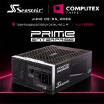 20260527 news seasonic03
