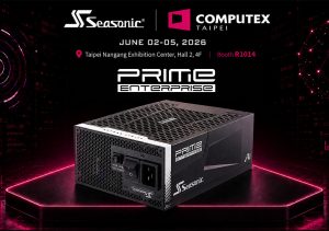 20260527 news seasonic03