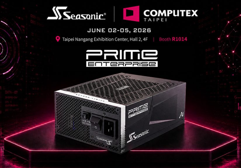 20260527 news seasonic03