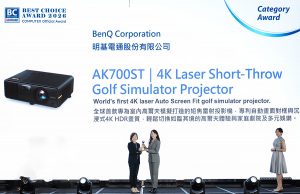 20260527 NEWS 1 14