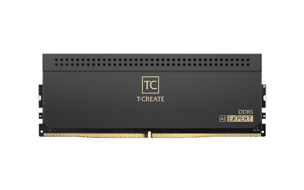 十銓科技攜手旗下工控及消費性品牌重磅亮相COMPUTEX 2026 12 20260527 NEWS 7 10