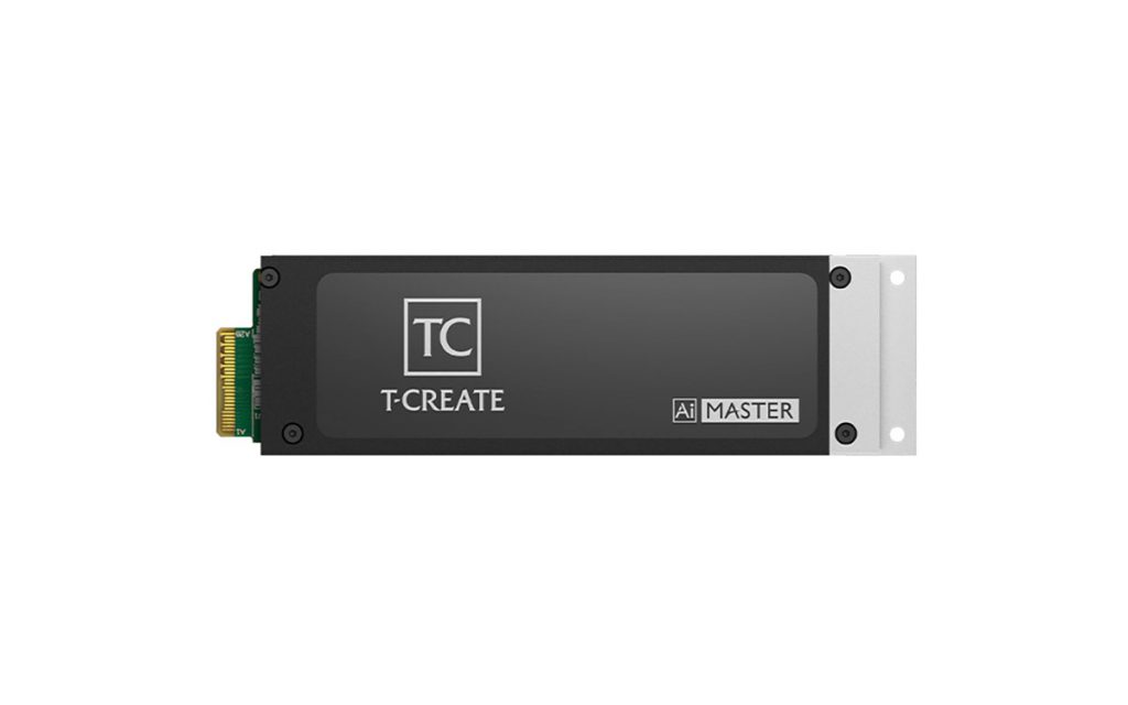 十銓科技攜手旗下工控及消費性品牌重磅亮相COMPUTEX 2026 10 20260527 NEWS 7 14