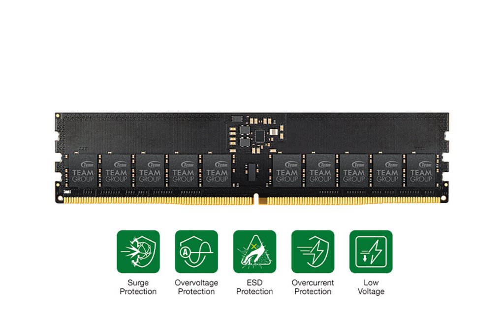 十銓科技攜手旗下工控及消費性品牌重磅亮相COMPUTEX 2026 4 20260527 NEWS 7 15