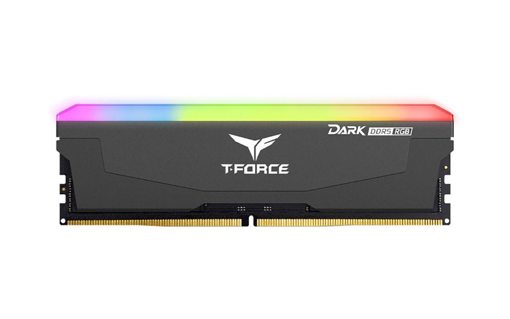 十銓科技攜手旗下工控及消費性品牌重磅亮相COMPUTEX 2026 8 20260527 NEWS 7 18