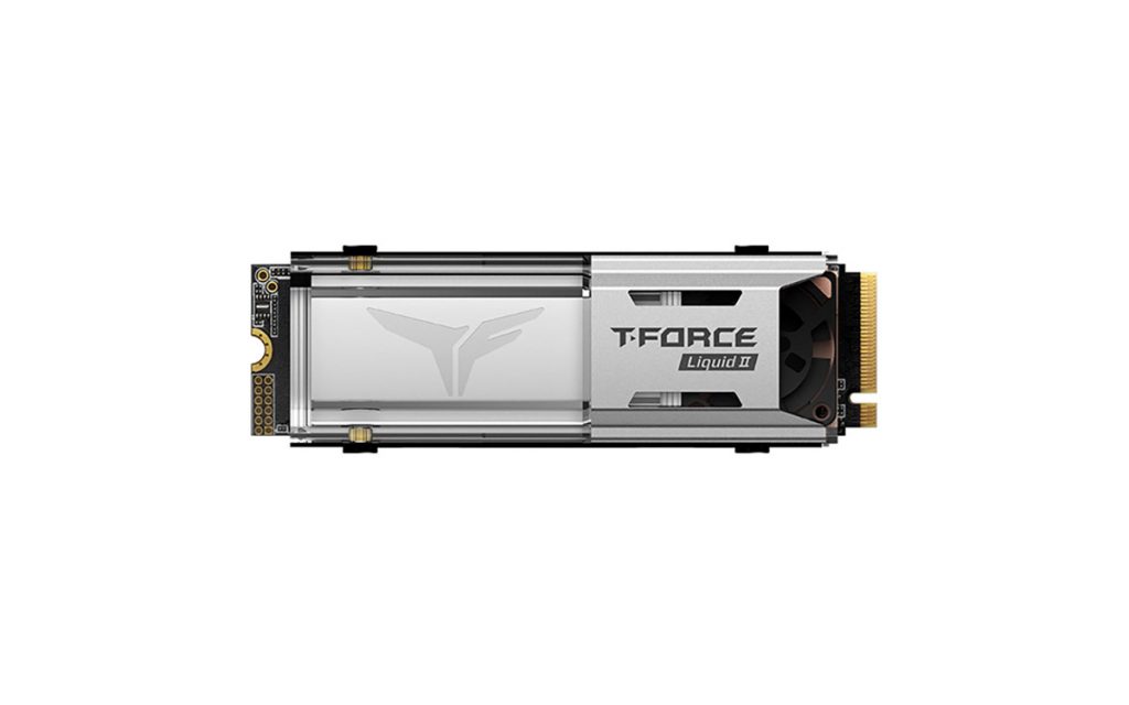 十銓科技攜手旗下工控及消費性品牌重磅亮相COMPUTEX 2026 9 20260527 NEWS 7 20