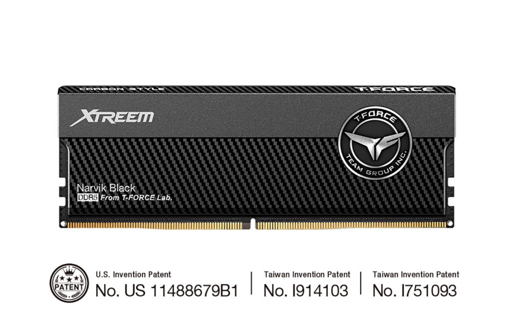 十銓科技攜手旗下工控及消費性品牌重磅亮相COMPUTEX 2026 6 20260527 NEWS 7 21