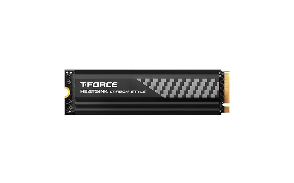 十銓科技攜手旗下工控及消費性品牌重磅亮相COMPUTEX 2026 7 20260527 NEWS 7 22
