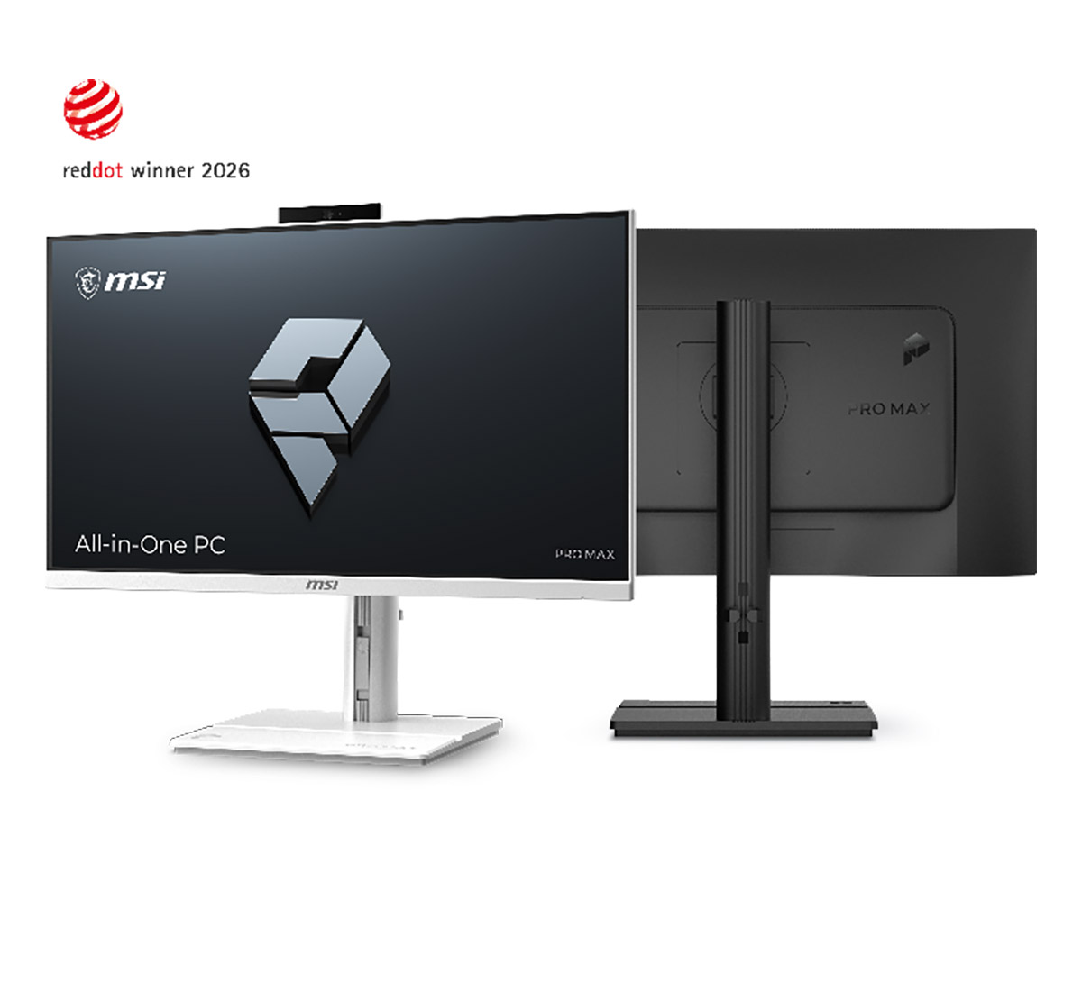 MSI於COMPUTEX 2026亮相PRO MAX全系列 3 20260527 NEWS 7 32