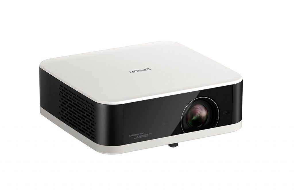 不進球場也熱血!Epson開啟沉浸式觀賽時代 2 20260527 NEWS 7 7