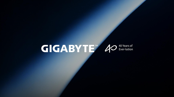 20260528 news gigabyte01