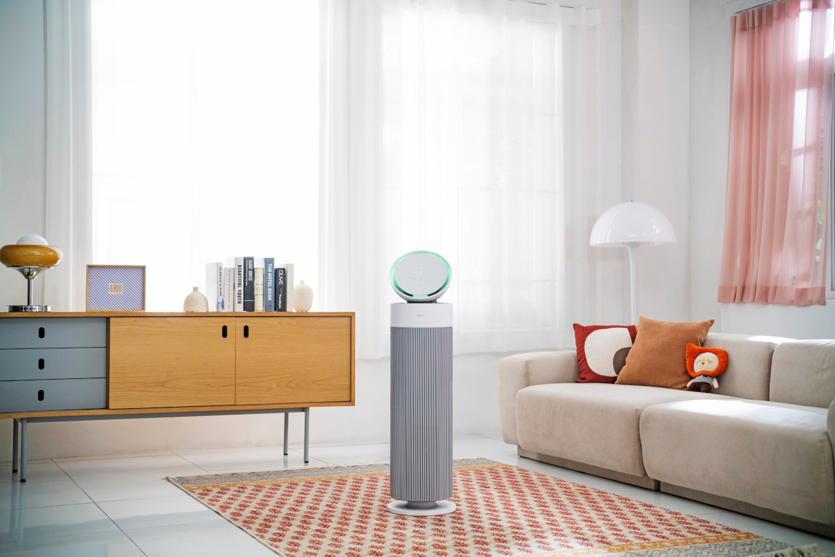 20260528 news lg03