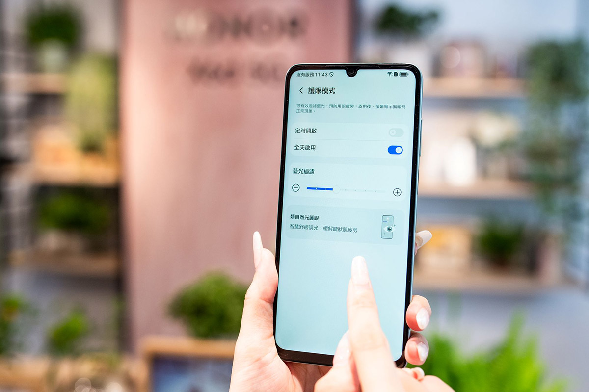 HONOR首款入門機亮相,HONOR X6d 5G正式登場,8GB+256GB大容量儲存配置、5000萬畫素超高清AI鏡頭 6 20260528 NEWS 1 16