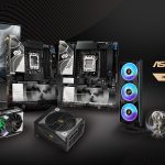 20260529 news asrock01