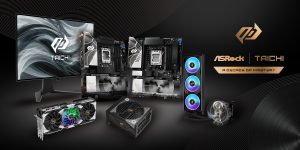 20260529 news asrock01