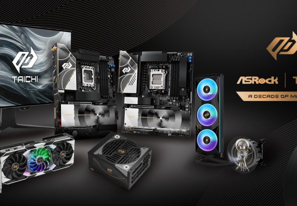 20260529 news asrock01
