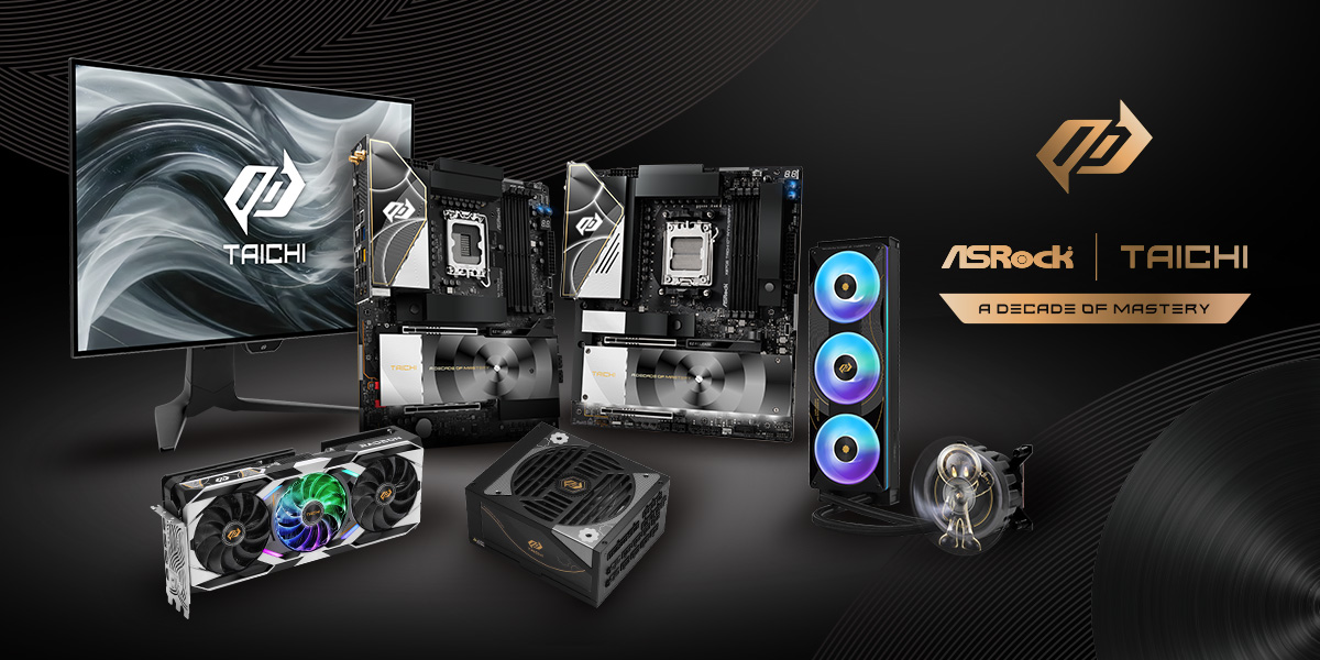 20260529 news asrock01