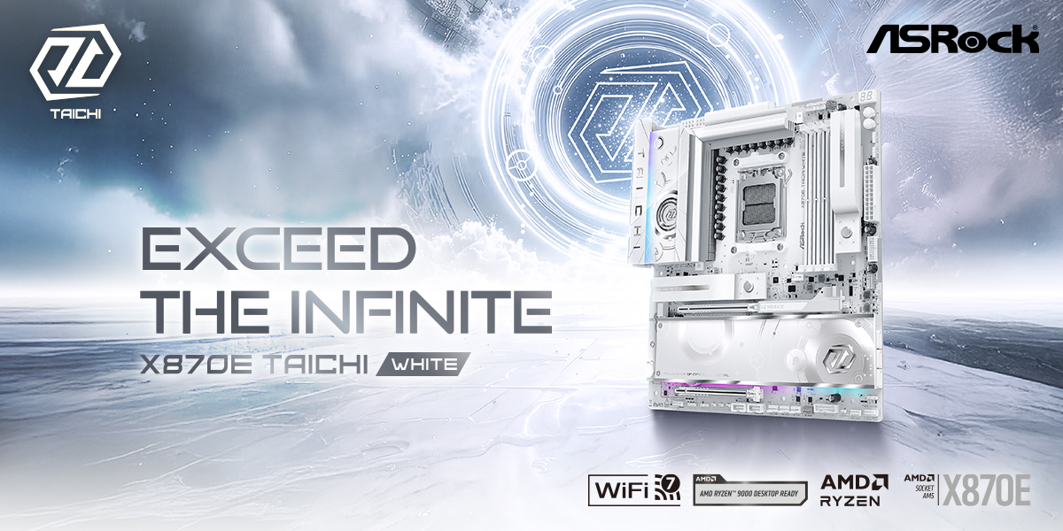 20260529 news asrock02
