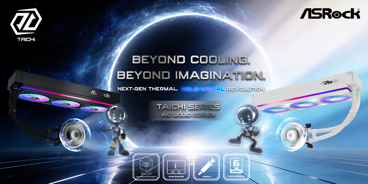 20260529 news asrock03