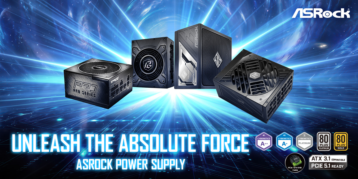 20260529 news asrock05