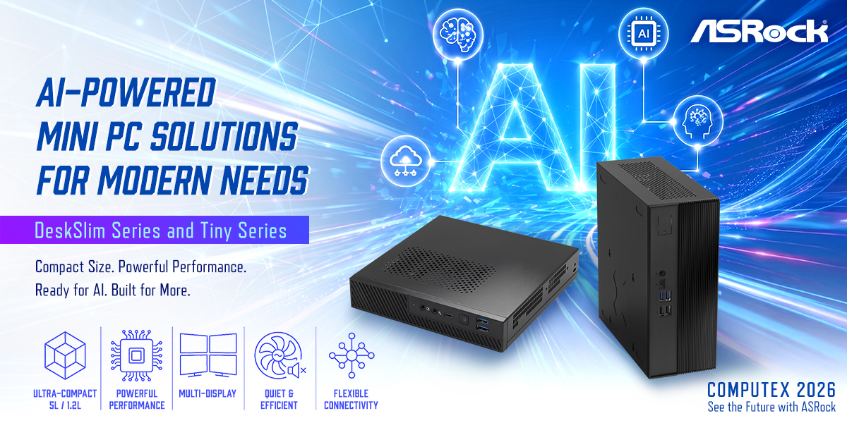 20260529 news asrock06