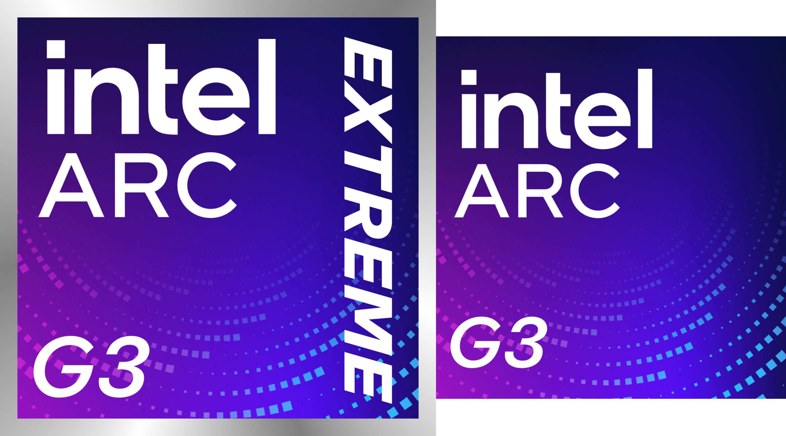 20260529 news intelarcG02