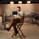 20260529 news lenovo01