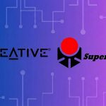 20260529 news superturn01
