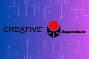 20260529 news superturn01