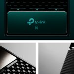 20260529 news tplink01
