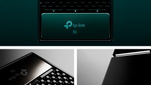20260529 news tplink01