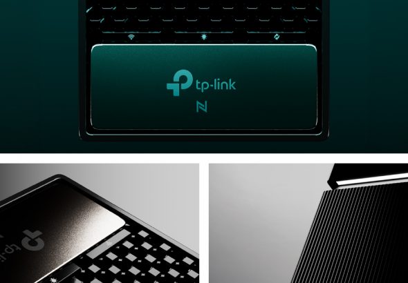 20260529 news tplink01