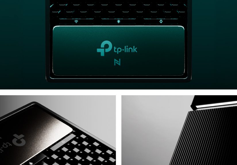 20260529 news tplink01