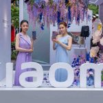20260529 xiaomi01