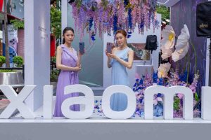 20260529 xiaomi01
