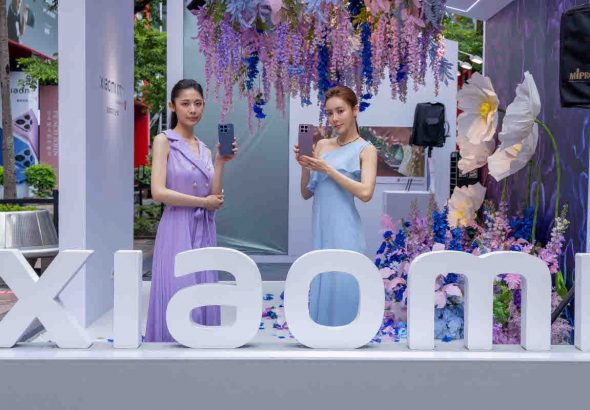 20260529 xiaomi01