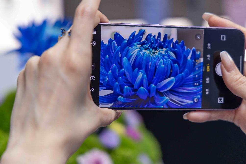 Xiaomi 17T Series正式登台!再攜徠卡打造影像越級體驗,同級唯一5x潛望長焦、系列史上最大電量搭配護眼科技一次到位 3 20260529