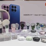 20260529 xiaomi10